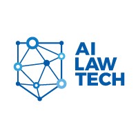 AI Law Tech Foundation logo - Similar company to Aigorithmics