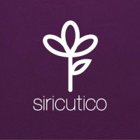 Siricutico logo - Similar company to Tess Concept