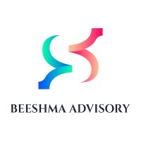 Beeshma Advisory Private Limited logo - Similar company to Elasticserver