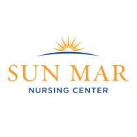 Sun Mar Nursing logo - Similar company to Sunny Hills Post-Acute