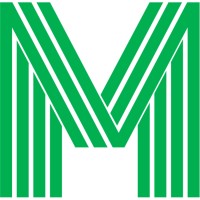 MIC Footwear LLC logo - Similar company to Luhe Footwear
