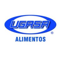 UGASA ALIMENTOS logo - Similar company to Grupo Gilsa