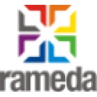 Rameda Pharmaceuticals logo - Similar company to Stemya