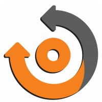 INFINIPLUS Soc. Unip. Lda logo - Similar company to Lusodiesel