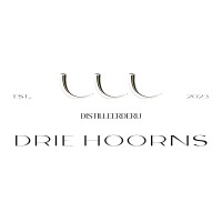 Distilleerderij Drie Hoorns B.V.