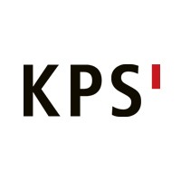 KPS Payment GmbH & Co. KG logo - Similar company to Kps Gruppe