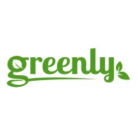 Greenly Marketplace logo - Similar company to Green Auto Global