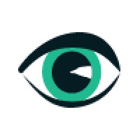 Raven's Eye Media Ltd logo - Similar company to Freeware Lovers