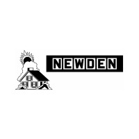Newden logo - Similar company to Truda.Io