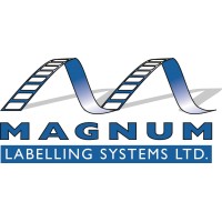 Magnum Labelling Systems Ltd.