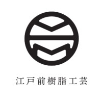 VACUUM MOLD KOGYO Co., Ltd logo - Similar company to Plastic Mold Technology Inc