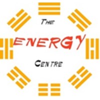 The Energy Centre logo - Similar company to Hiphipstay