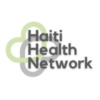 Haiti Health Network logo - Similar company to The Dalton Foundation