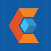 Codeporting