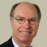 Thomas M. Crane - Consulting