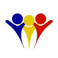 Collective Resourcing logo - Similar company to Base Global Solutions