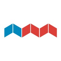 Maurice Kassenbouw logo - Similar company to Wireless Value