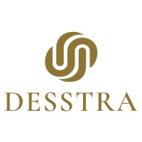 DESSTRA logo - Similar company to Spconnet