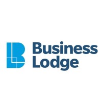 BusinessLodge Stoke at Trent House logo - Similar company to Studio74 Design Ltd