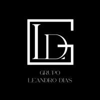 GRUPO LEANDRO DIAS logo - Similar company to Martin Advocacia E Consultoria Jurídica