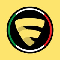 Faparca Molinos Pastificio logo - Similar company to Alimentos Daker, C.A.