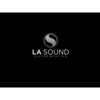 La Sound