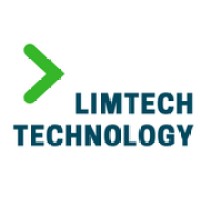 Limtech Technology logo - Similar company to Todazon