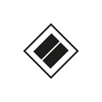 Mayn Legal Corporativo logo - Similar company to Adminsa