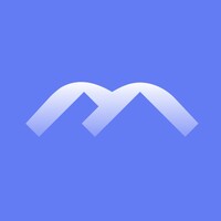 MonFi Bank logo - Similar company to Maldives International Financial Centre