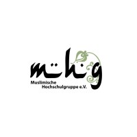 MHG Mannheim e.V. logo - Similar company to Chair Of Professor Heinzl - University Of Mannheim