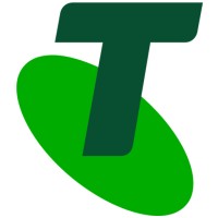 Tarım Dünyası logo - Similar company to Tarim 4.0 Teknoloji Ve Etki Derneği