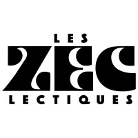 Festival les Z'Eclectiques logo - Similar company to Bluemoon Festival