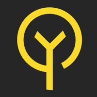Lignos logo - Similar company to Beecloud
