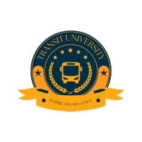 Transit University logo - Similar company to Integrated Path Communications Llc