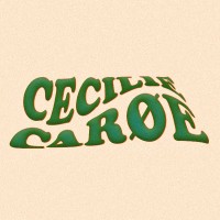 Cecilie Carøe logo - Similar company to Cecilie'S