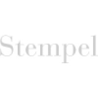 Stempel Form Pc Architects