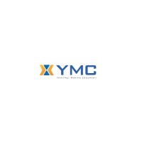 YMC Vinç logo - Similar company to Alusolex Metal Sanayi̇ Ve Ti̇caret Ltd. Şti̇.