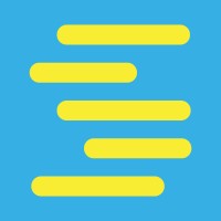 Stratistry logo - Similar company to Pascivite