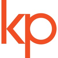 KP Advocaten logo - Similar company to Clix Media
