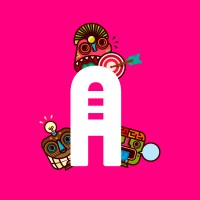 Grupo Alakai logo - Similar company to Graves E Agudos