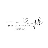 Jessica Ann Kong logo - Similar company to Us6 Industries