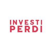 Investi Perdi logo - Similar company to Aeco Capital