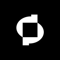 Contspace logo - Similar company to Pjzen