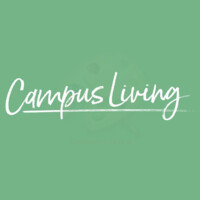 Campus Living logo - Similar company to Svenska Samhällsfastigheter