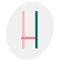 HADLEY PR logo - Similar company to Cordify