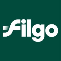 Groupe Filgo-Sonic
