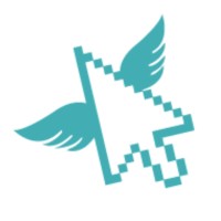 Intrepit logo - Similar company to Vors Control