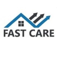 FAST CARE BUILDING MATERIALS TRADING LLC logo - Similar company to Five Building Materials Trading Llc