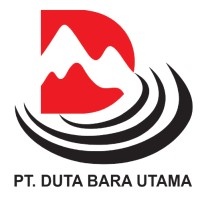 PT. Duta Bara Utama logo - Similar company to Pt Ulima Nitra Tbk