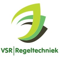 VSR Regeltechniek logo - Similar company to Jv Tech B.V.